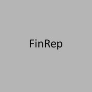 </p> <h3> FinRep