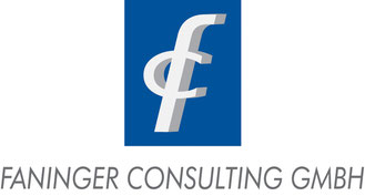 Faninger Consulting GmbH